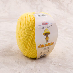 Himalaya Himagurumi Amigurumi ve El Örgü İpi - 30125