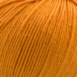 Alternative view of Himalaya Himagurumi Amigurumi ve El Örgü İpi - 30127