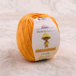 Himalaya Himagurumi Amigurumi ve El Örgü İpi - 30127