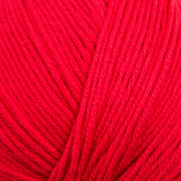 Alternative view of Himalaya Himagurumi Amigurumi ve El Örgü İpi - 30131