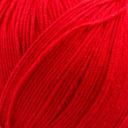 Alternative view of Himalaya Himagurumi Amigurumi ve El Örgü İpi - 30132