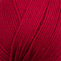 Alternative view of Himalaya Himagurumi Amigurumi ve El Örgü İpi - 30134