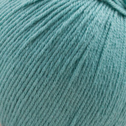 Alternative view of Himalaya Himagurumi Amigurumi ve El Örgü İpi - 30136