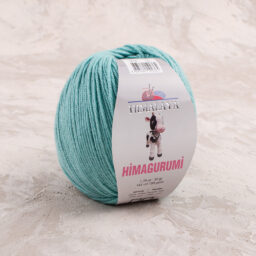 Himalaya Himagurumi Amigurumi ve El Örgü İpi - 30136
