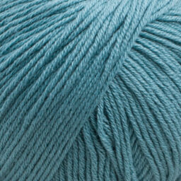 Alternative view of Himalaya Himagurumi Amigurumi ve El Örgü İpi - 30138