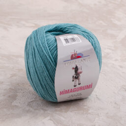 Himalaya Himagurumi Amigurumi ve El Örgü İpi - 30138