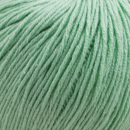 Alternative view of Himalaya Himagurumi Amigurumi ve El Örgü İpi - 30139