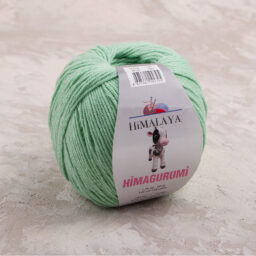 Himalaya Himagurumi Amigurumi ve El Örgü İpi - 30139