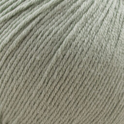 Alternative view of Himalaya Himagurumi Amigurumi ve El Örgü İpi - 30140