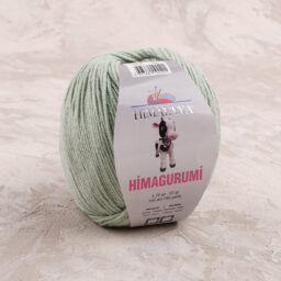 Himalaya Himagurumi Amigurumi ve El Örgü İpi - 30140