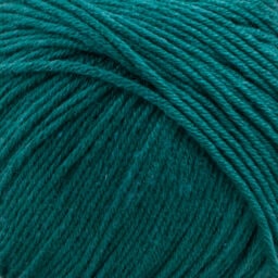 Alternative view of Himalaya Himagurumi Amigurumi ve El Örgü İpi - 30147