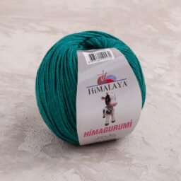 Himalaya Himagurumi Amigurumi ve El Örgü İpi - 30147