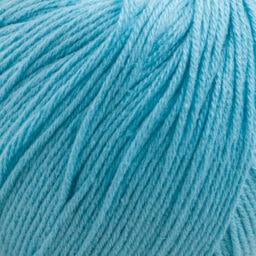 Alternative view of Himalaya Himagurumi Amigurumi ve El Örgü İpi - 30151