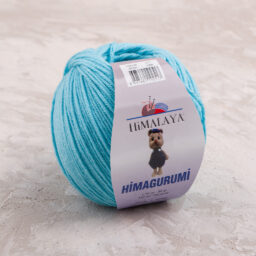 Himalaya Himagurumi Amigurumi ve El Örgü İpi - 30151