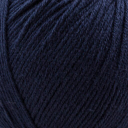 Alternative view of Himalaya Himagurumi Amigurumi ve El Örgü İpi - 30158