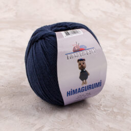 Himalaya Himagurumi Amigurumi ve El Örgü İpi - 30158