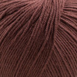 Alternative view of Himalaya Himagurumi Amigurumi ve El Örgü İpi - 30163