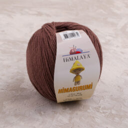Himalaya Himagurumi Amigurumi ve El Örgü İpi - 30163
