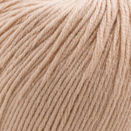 Alternative view of Himalaya Himagurumi Amigurumi ve El Örgü İpi - 30164