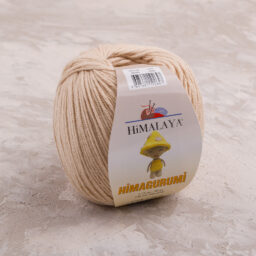 Himalaya Himagurumi Amigurumi ve El Örgü İpi - 30164