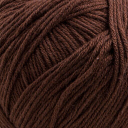 Alternative view of Himalaya Himagurumi Amigurumi ve El Örgü İpi - 30172