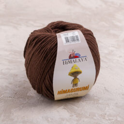 Himalaya Himagurumi Amigurumi ve El Örgü İpi - 30172