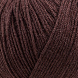 Alternative view of Himalaya Himagurumi Amigurumi ve El Örgü İpi - 30173