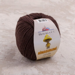 Himalaya Himagurumi Amigurumi ve El Örgü İpi - 30173