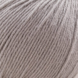 Alternative view of Himalaya Himagurumi Amigurumi ve El Örgü İpi - 30175