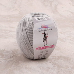 Himalaya Himagurumi Amigurumi ve El Örgü İpi - 30175