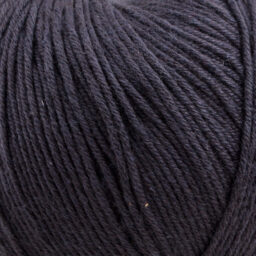 Alternative view of Himalaya Himagurumi Amigurumi ve El Örgü İpi - 30178