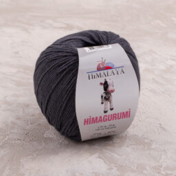 Himalaya Himagurumi Amigurumi ve El Örgü İpi - 30178