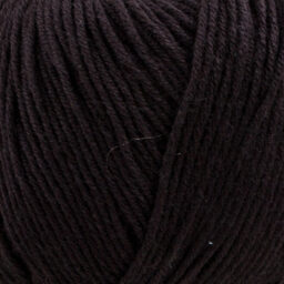 Alternative view of Himalaya Himagurumi Amigurumi ve El Örgü İpi - 30179