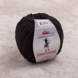 Himalaya Himagurumi Amigurumi ve El Örgü İpi - 30179