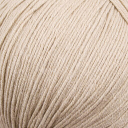 Alternative view of Himalaya Perlina El Örgü İpi - 50102