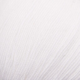 Alternative view of Himalaya Perlina El Örgü İpi - 50124