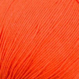 Alternative view of Himalaya Perlina El Örgü İpi - 50129