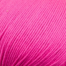 Alternative view of Himalaya Perlina El Örgü İpi - 50130