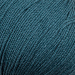 Alternative view of Himalaya Perlina El Örgü İpi - 50140