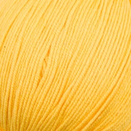 Alternative view of Himalaya Perlina El Örgü İpi - 50144