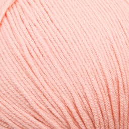 Alternative view of Himalaya Perlina El Örgü İpi - 50146