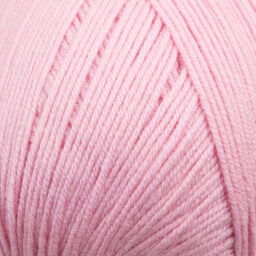 Alternative view of Himalaya Perlina El Örgü İpi - 60118