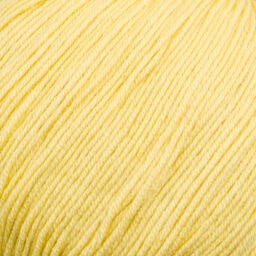 Alternative view of Himalaya Perlina El Örgü İpi - 60126