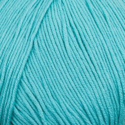 Alternative view of Himalaya Perlina El Örgü İpi - 60127