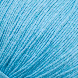 Alternative view of Himalaya Perlina El Örgü İpi - 60131