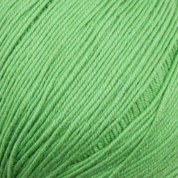 Alternative view of Himalaya Perlina El Örgü İpi - 60132