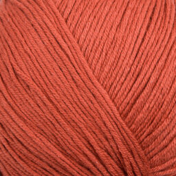 Alternative view of Himalaya Perlina El Örgü İpi - 60133