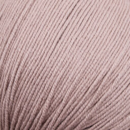 Alternative view of Himalaya Perlina El Örgü İpi - 60142