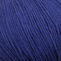 Alternative view of Himalaya Perlina El Örgü İpi - 60147
