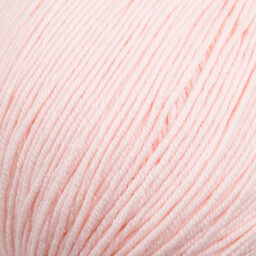 Alternative view of Himalaya Perlina El Örgü İpi - 60154